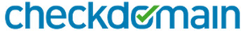 www.checkdomain.de/?utm_source=checkdomain&utm_medium=standby&utm_campaign=www.sikas.de